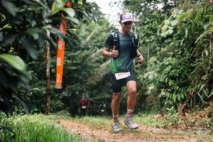 BIB: 
                            <button type="button" onclick="openModal(26404438)" class="btn btn-primary btn-sm float-right btn-popup" data-toggle="modal" data-target=".modal-high-quality">
                        <i class="fas fa-shopping-cart"></i> Add to Cart
                    </button>
                                            <button type="button" onclick="isThisMe(26404438, true)" class="btn btn-success btn-sm float-right btn-popup btn-isme hidden" data-toggle="tooltip" data-placement="bottom" title="นี่คือรูปของคุณใช่ไหม คลิกที่นี่เพื่อเอาเข้าอัลบั้ม">
                        <i class="fas fa-plus"></i> Add to album
                    </button>
                    <button type="button" onclick="isThisMe(26404438, false)" class="btn btn-warning btn-sm float-right btn-popup btn-isnotme hidden">
                        <i class="fas fa-ban"></i> Remove from album
                    </button>